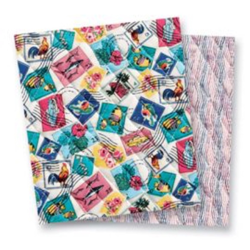 Wallet - Picture 6 of 6